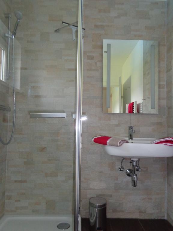 K3 Ferienhaus Strobl Oda fotoğraf